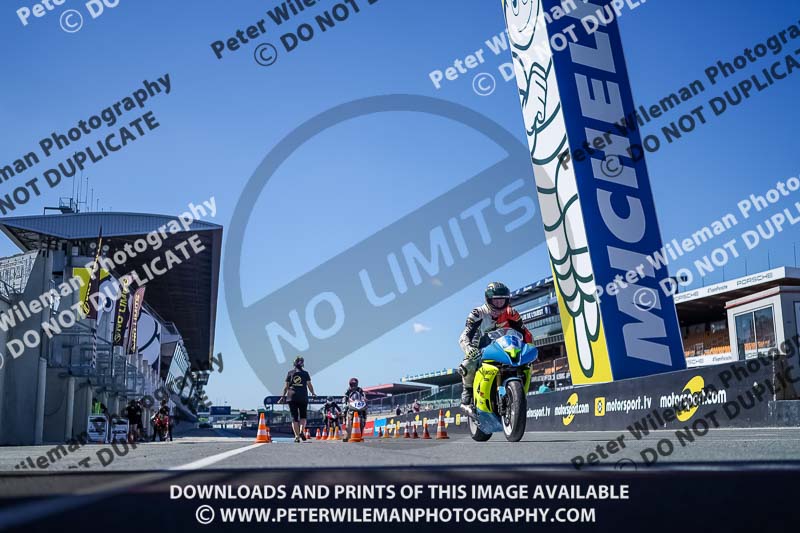 Le Mans;event digital images;france;motorbikes;no limits;peter wileman photography;trackday;trackday digital images